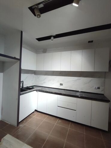 Мебель на заказ: Мебель на заказ, Кухня, Тапчан, беседка, Стеллаж, С матрасом — 8