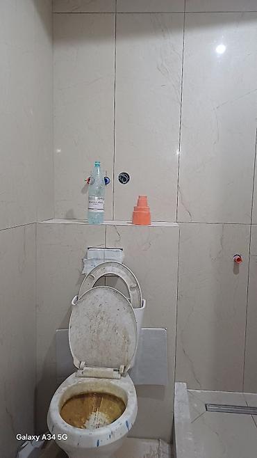 Ремонт под ключ: Ремонт под ключ | Балконы, Бани, Ванны Больше 6 лет опыта — 24