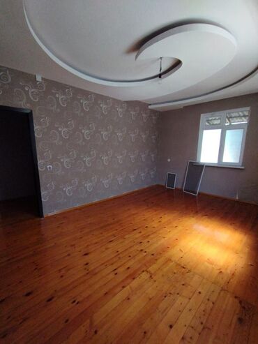 Həyət evləri və villaların satışı: Salam ev 3 sot torpaqda yerləşir yeni ramana qəsəbəsində tək daşdır -da lalafo.az — 6 Həyət evləri və villaların satışı: Salam ev 3 sot torpaqda yerləşir yeni ramana qəsəbəsində tək daşdır — 6