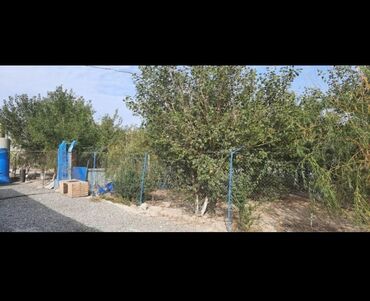 Kommersiya daşınmaz əmlakının satışı: Obyekt ofis satılır.1 hektar daş hasarlı sahəsi var.Tikili sahə — 5