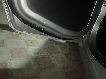 Daewoo: Daewoo Matiz: 2013 г., 0.8 л, Механика, Бензин, Хэтчбэк — 9