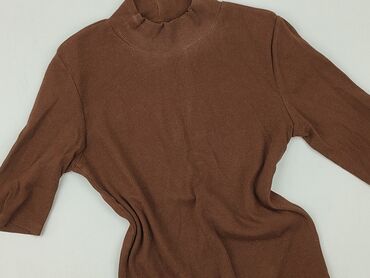 Zara, Гольф жіночий, розмір S