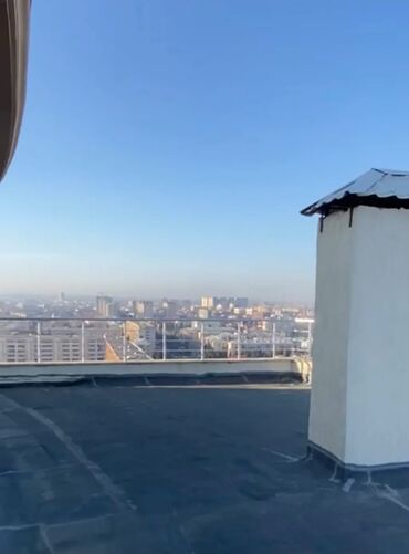 Hummer: Bakıxanov Razinde TERRAS park yaşayış kompleksi 24/18 i 275 kv, 4