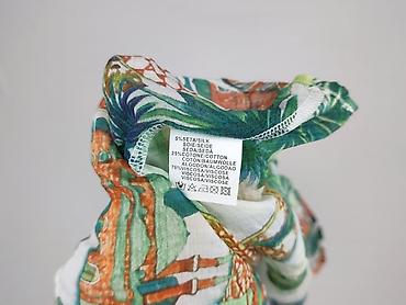 puma polish: Emma, Koszula damska, rozmiar S — 6