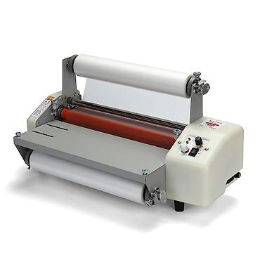 Laminator 8350T. 2 tərəfli rulonlu laminator. 32 mm öşüdə rulonların lalafo.az -da Laminator 8350T. 2 tərəfli rulonlu laminator. 32 mm öşüdə rulonların