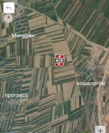 аврора иссык куль новый год 2021: 50000 соток, Для сельского хозяйства, Договор купли-продажи