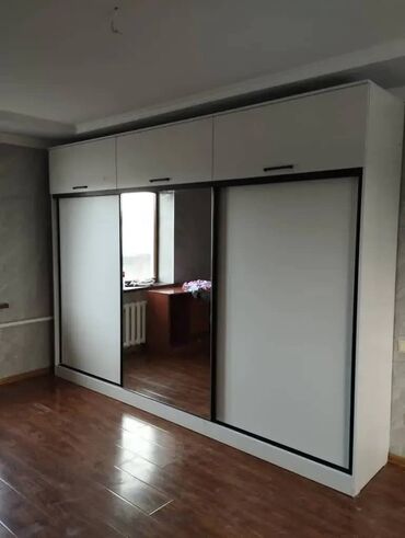 Кухонные гарнитуры: Кухонный гарнитур, Новый, ДСП, Самовывоз, Бесплатная доставка, Платная доставка at lalafo.kg — 29 Кухонные гарнитуры: Кухонный гарнитур, Новый, ДСП, Самовывоз, Бесплатная доставка, Платная доставка — 29