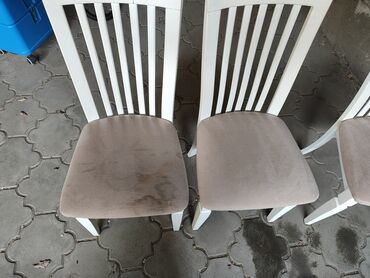 Пылесосы: Пылесос, Karcher, Моющий, Влажная, Паровая, Смешанная, Контейнер, Циклонный фильтр — 11