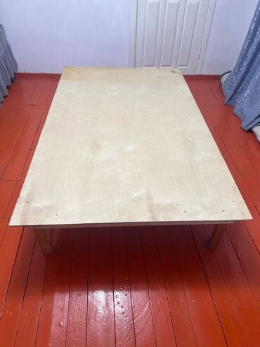 Другие услуги: Аренда столов Арендага кыргыз стол стул беребиз Стол Стулья Столы в — 8