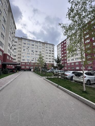 Продажа квартир: 1 комната, 43 м², 106 серия улучшенная, 3 этаж, Евроремонт