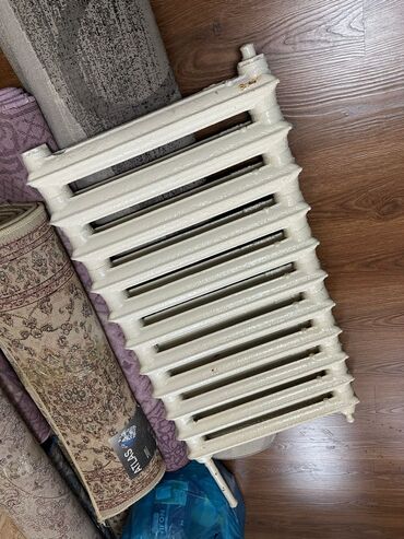 бу радиаторы: Скупка чугунные радиаторы Скупка чугунные радиаторы Скупка чугунные