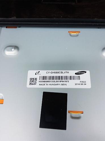 igre za playstation 4: Glavna (main) ploča za Samsung LED TV – BN41-02156 / BN41-02156A - — 8