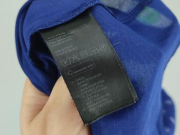 drapowane sukienki: H&M Divided, Sukienka damska, rozmiar 2XS — 5