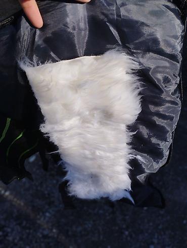 Скутеры: Продаётся скутер 150² (инжектор) Инжектор — экономичнее карбюратора — 30