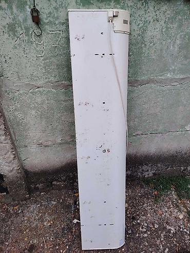 termo pec cena: Glamox norveški radijator 2000w Korišćeno Lično preuzimanje Opis — 5