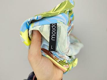 only marynarka: Moodo, Marynarka damska, rozmiar L — 4