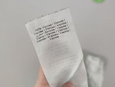 bluzka ze sciagaczami: BYoung, Bluzka damska, rozmiar M — 4