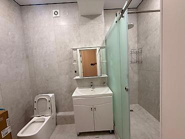 кввр: 💎СРОЧНО СДАЕТСЯ ЭЛИТКА 🏢Комнат: 2 🏘️Микрорайон: Дворец спорта 🏢ЖК: ЖК — 9