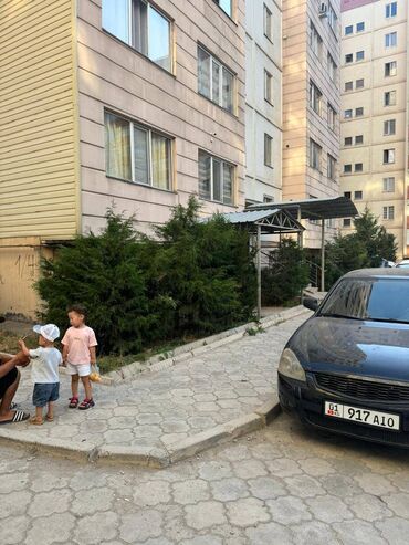 Продажа квартир: Очно продается коммерческое помещение Идеально подойдет под магазин