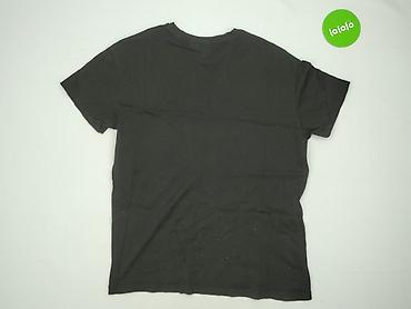 cheap sweaters: AC/DC, Koszulka dla mężczyzn, rozmiar S — 4