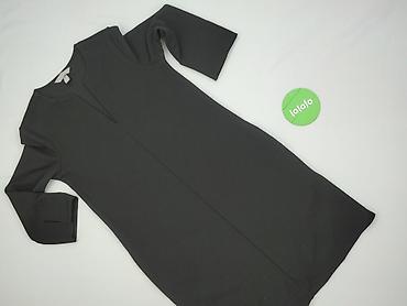 aplikacja hm: H&M, Sukienka damska, rozmiar XS — 2