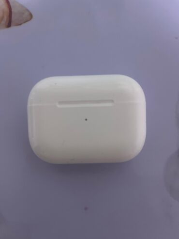 наушник jbl: Беспроводные наушники Apple AirPods Pro в комплекте с зарядным кейсом