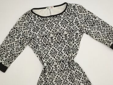 Women: Women`s dress, size S (EU 36)