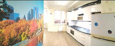 Долгосрочная аренда квартир: 2 комнаты, Агентство недвижимости, Без подселения, С мебелью полностью — 6