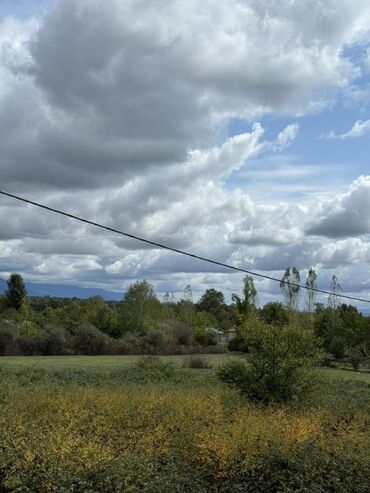 Torpaq sahələrinin satışı: 23 sot, Tikinti, Mülkiyyətçi, Kupça (Çıxarış) -da lalafo.az — 16 Torpaq sahələrinin satışı: 23 sot, Tikinti, Mülkiyyətçi, Kupça (Çıxarış) — 16