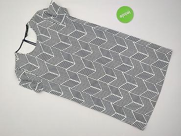 zara czat: Zara, Sukienka damska, rozmiar S — 3