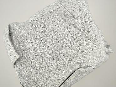 Tom Tailor, Shirt for men, size S at lalafo.pl — 6 Tom Tailor, Shirt for men, size S — 6