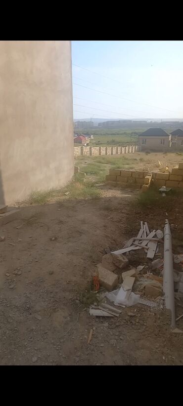 Həyət evləri və villaların satışı: Masazır 3 otaqlı, 100 kv. m, Kredit yoxdur, Orta təmir -da lalafo.az — 2 Həyət evləri və villaların satışı: Masazır 3 otaqlı, 100 kv. m, Kredit yoxdur, Orta təmir — 2