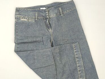 Джинси жіночі, Calvin Klein Jeans, розмір S
