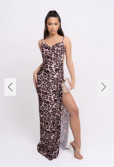 Ziyafət donları: 85 manata alınıb. Cəmi 1 dəfə ad günündə geyinilib. Əlaqə WhatsApp — 26