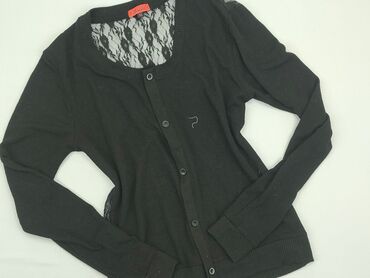 Knitwear: Knitwear, M (EU 38), condition - Good