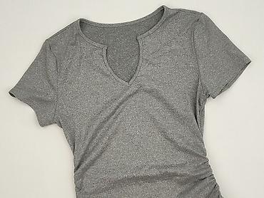 koszula lala: T-shirt damski, rozmiar S — 1