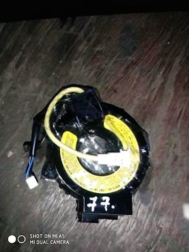 Другие автозапчасти: Автозапчасти Тойота 4Раннер — 6