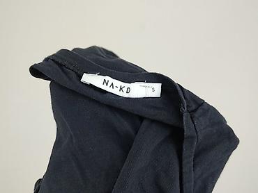 virtus pro koszulka: NA-KD, T-shirt damski, rozmiar S — 5
