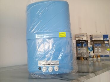 Su filtrləri: Su Filterleri. 6 merleleli. 299 azn. TDS hediyye. 1 il zemanet. 6 -da lalafo.az — 11 Su filtrləri: Su Filterleri. 6 merleleli. 299 azn. TDS hediyye. 1 il zemanet. 6 — 11