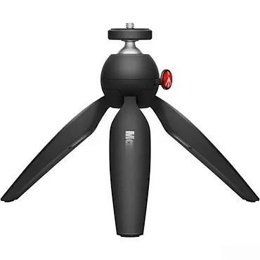 sennheiser mikrofon wireless: Sennheiser MKE 200 Mobile Kit ✅ MKE 200, Manfrotto PIXI mini ştativ və — 1