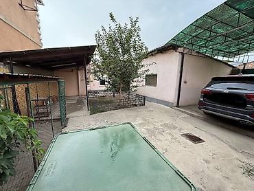Продажа коттеджей и домов: Продаётся уютный дом в развивающемся районе! Цена: 172 000 $ Разумный — 15