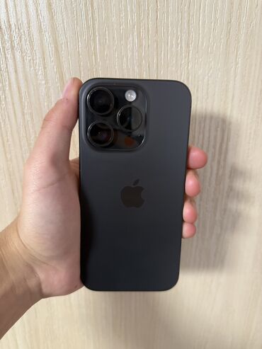 редми телефон новый: IPhone 15 Pro, Б/у, 128 ГБ, Черный, Коробка, В рассрочку, 88 %