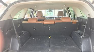бампер на рх: Kia Sorento: 2018 г., 2.2 л, Автомат, Дизель, Кроссовер — 6