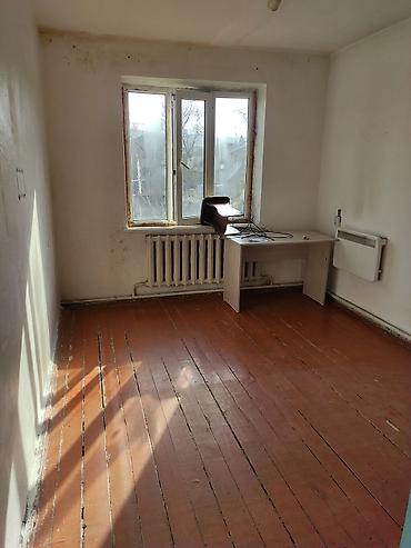 Продажа квартир: 3 комнаты, 65 м², 2 этаж — 20