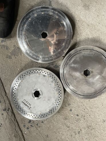 купить комбайн нива ск 5 бу: Диски для сеялки цену не знаю сами предлагайте