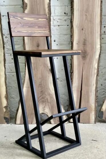 Сварка: Сварка | Ворота, Решетки на окна, Навесы — 7