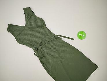 la mode est a vous: Club L, Sukienka damska, rozmiar XL — 2