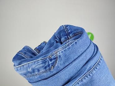 34 pants: George, Jeansy damskie, rozmiar 3XL — 5