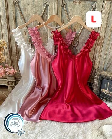 Kolqotkalar, corablar: Isdeline unvana cadirilma pulsuz — 7