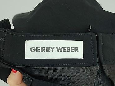 gerry weber s: Gerry Weber, Spódnica damska, rozmiar XL — 5